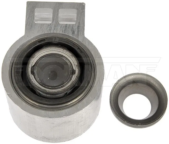 CAS91089PR – DORMAN Control Arm Support Bracket, OE Replacement - view 3
